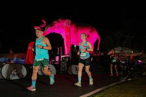 BIB: 
                            <button type="button" onclick="openModal(26543549)" class="btn btn-primary btn-sm float-right btn-popup" data-toggle="modal" data-target=".modal-high-quality">
                        <i class="fas fa-shopping-cart"></i> Add to Cart
                    </button>
                                            <button type="button" onclick="isThisMe(26543549, true)" class="btn btn-success btn-sm float-right btn-popup btn-isme hidden" data-toggle="tooltip" data-placement="bottom" title="นี่คือรูปของคุณใช่ไหม คลิกที่นี่เพื่อเอาเข้าอัลบั้ม">
                        <i class="fas fa-plus"></i> Add to album
                    </button>
                    <button type="button" onclick="isThisMe(26543549, false)" class="btn btn-warning btn-sm float-right btn-popup btn-isnotme hidden">
                        <i class="fas fa-ban"></i> Remove from album
                    </button>